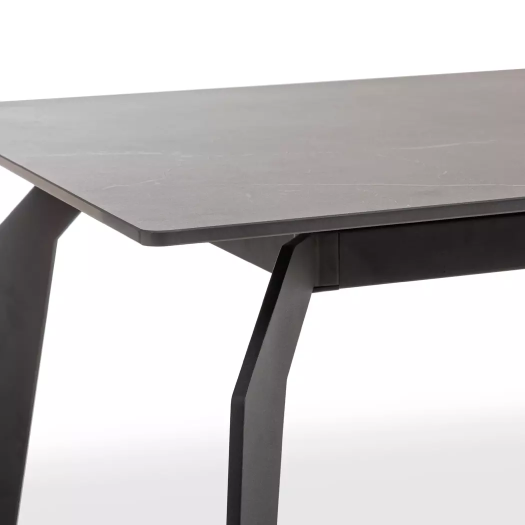 Esstisch Ventura 180 x 90 cm