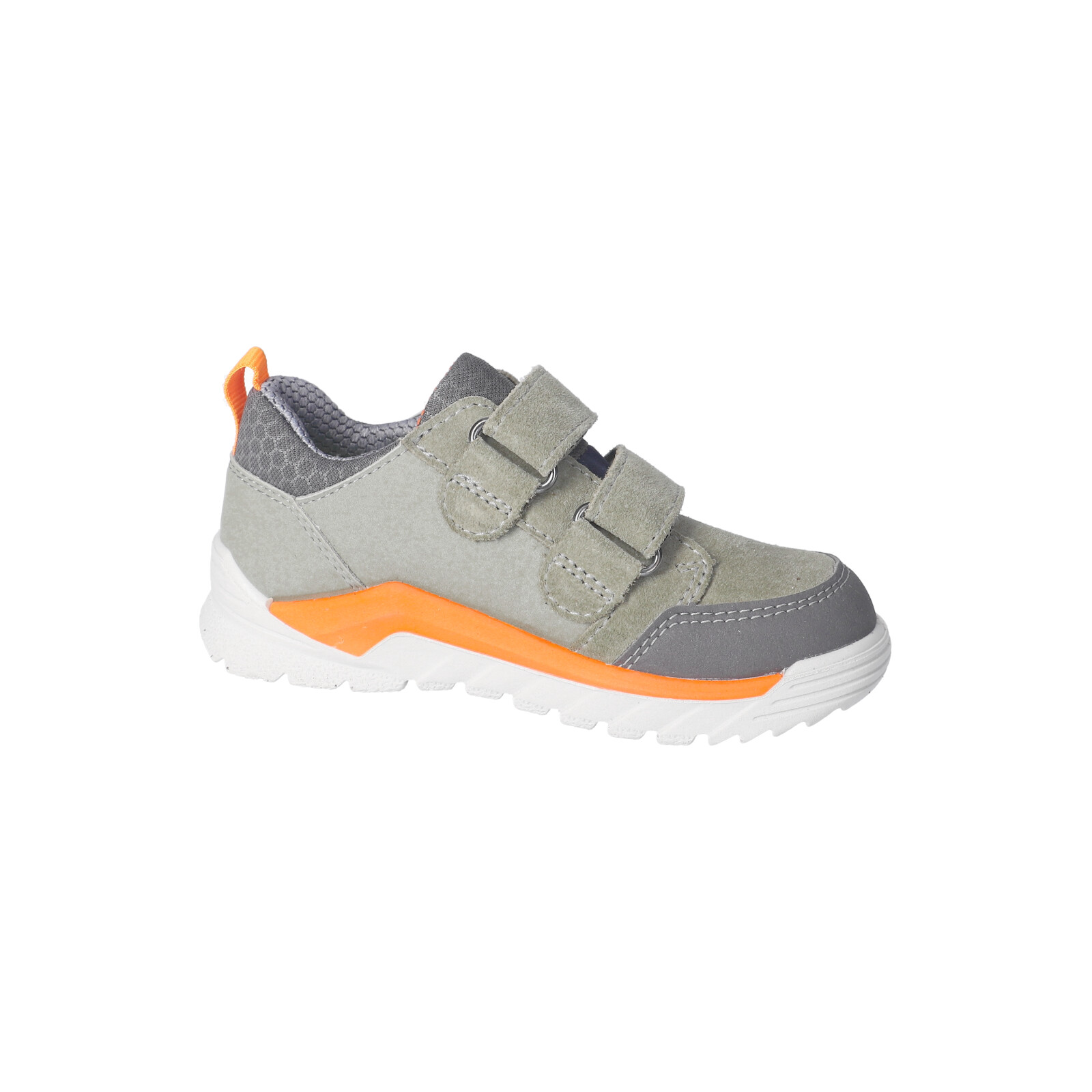 MARV - Sneaker
