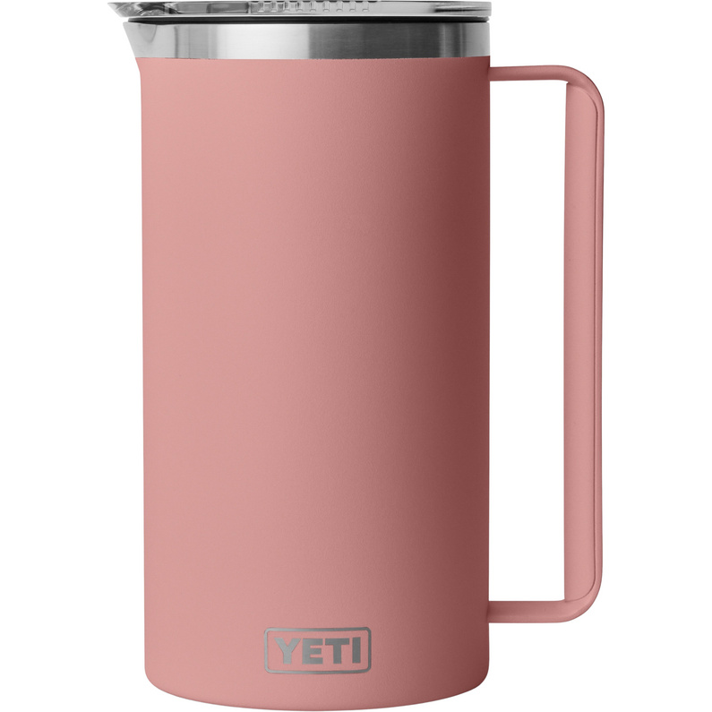 Yeti Coolers Pitcher Isolierkanne
