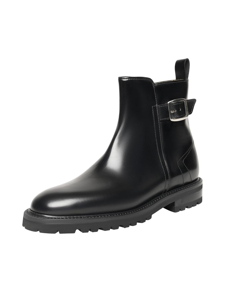 BOOTS BONNIE JPB