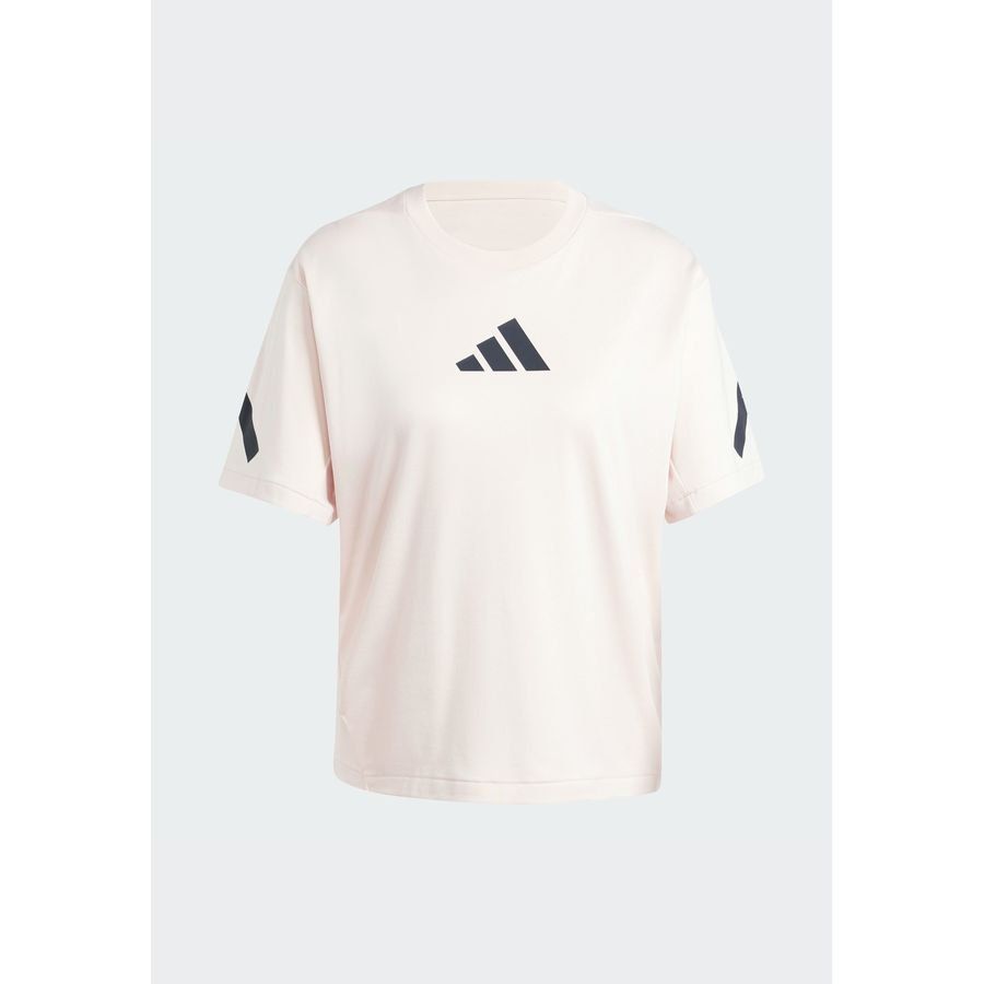 Adidas T-shirt adidas Z.N.E.