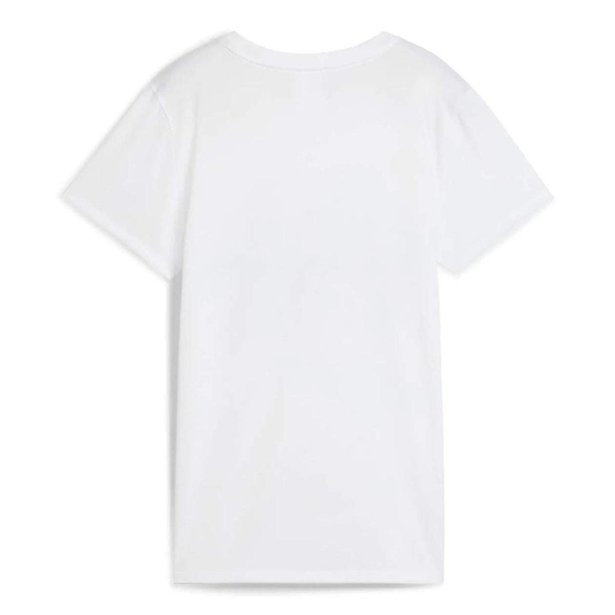 PUMA  PUMA X HYROX Tad T-Shirt