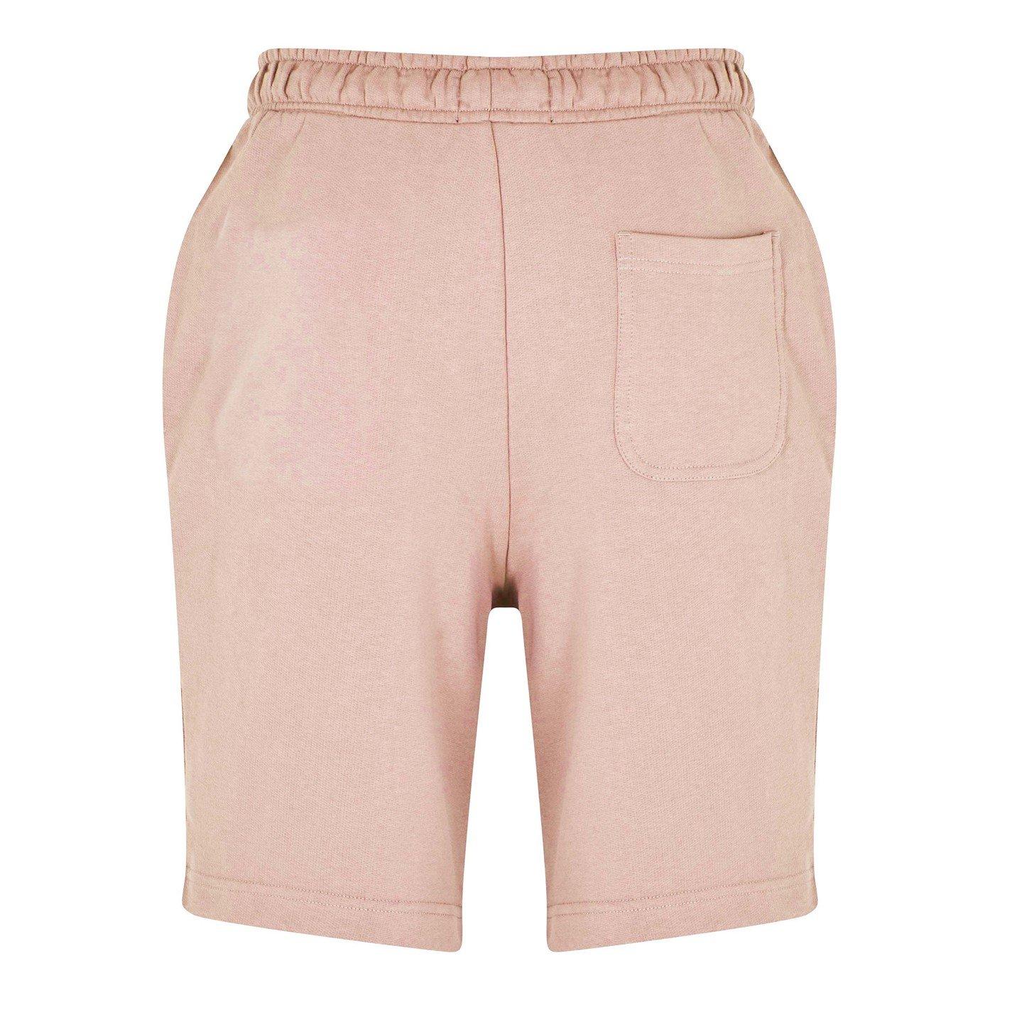 Lyle and Scott Fleece Shorts