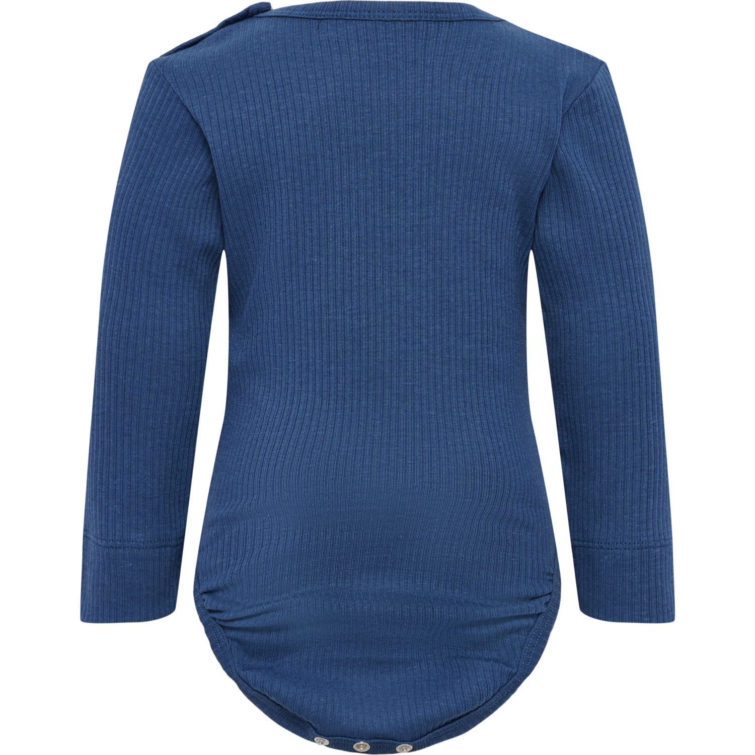 hmlRENE BODY L/S