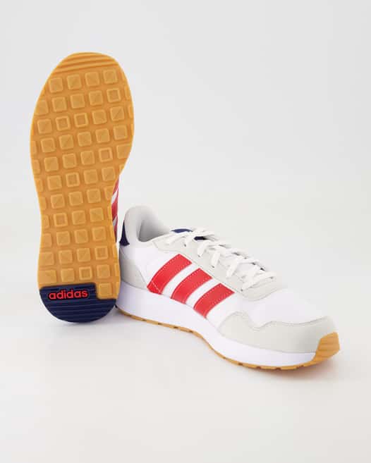 Adidas Run 60s J Sneaker