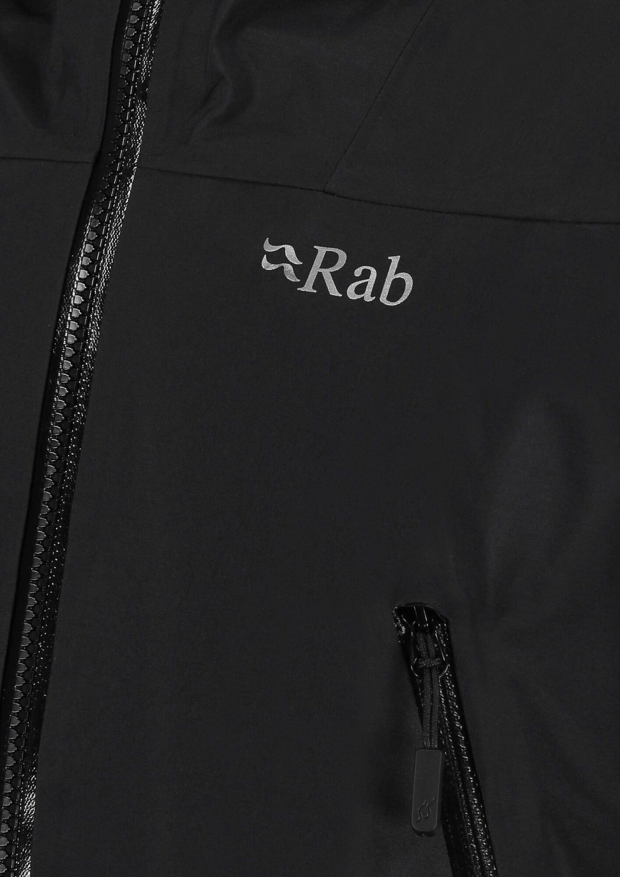 Rab<br>Kangri GTX Jacket Wmns