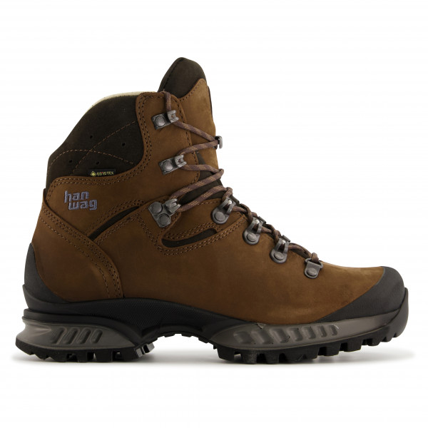 Hanwag - Tatra II Narrow Lady GTX - Chaussures de randonnée