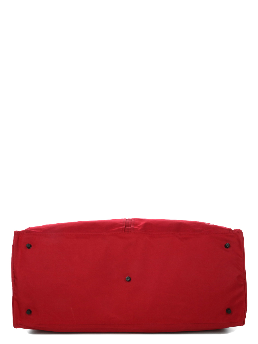 Sac de voyage Worldline UshuaÀa 80 cm