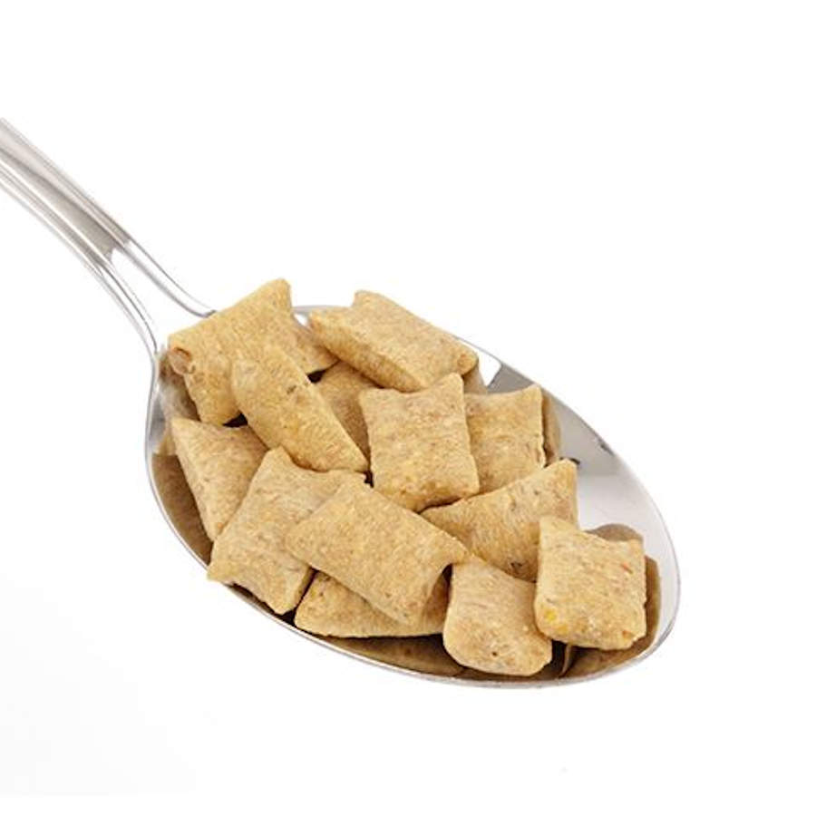 Petiscos antiestresse Beaphar para gatos