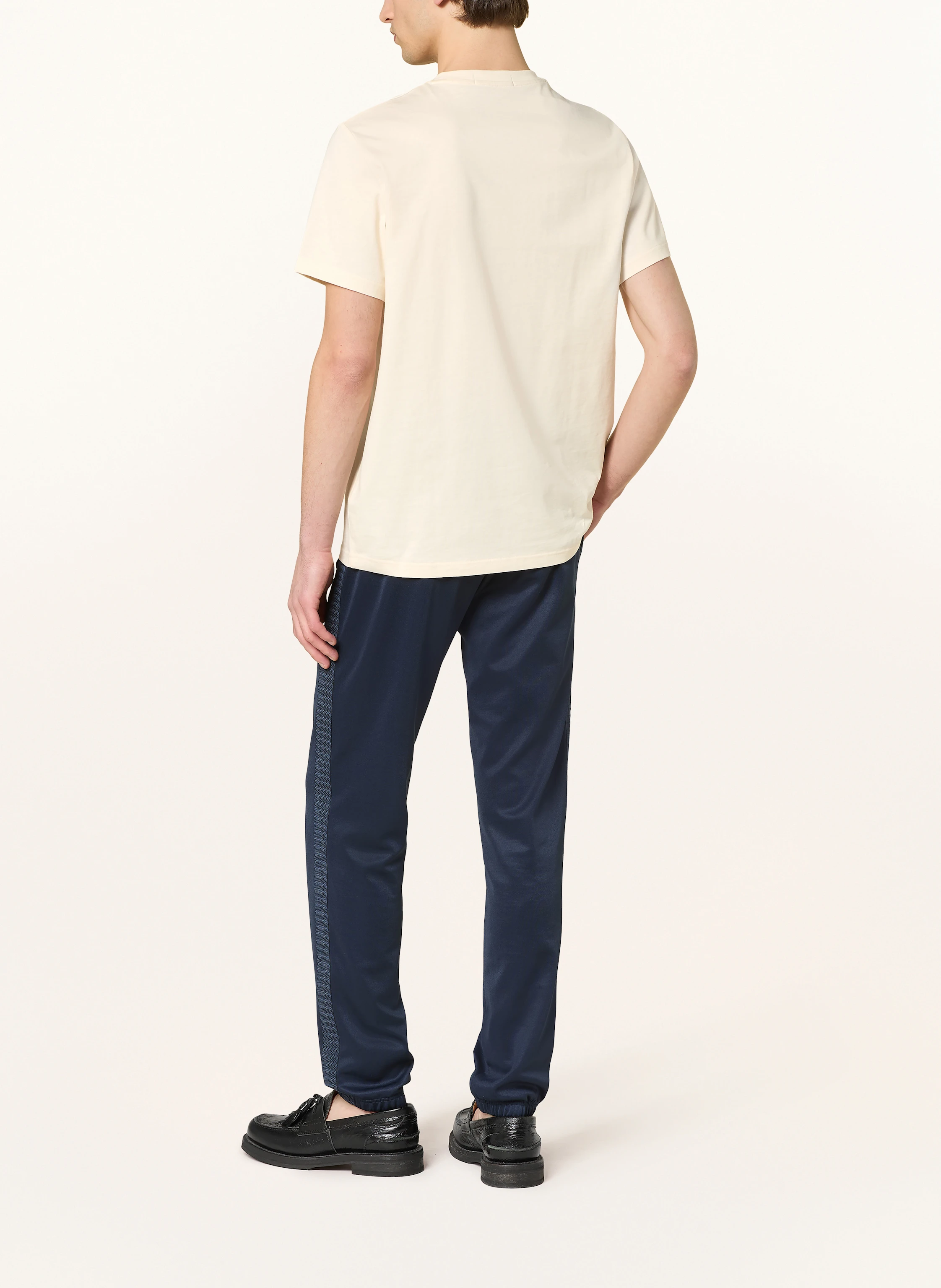 FRED PERRY T-Shirt