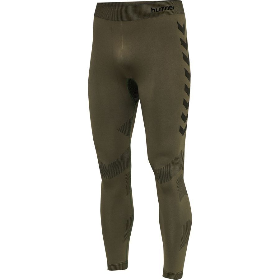 Leggings d'entraînement seamless