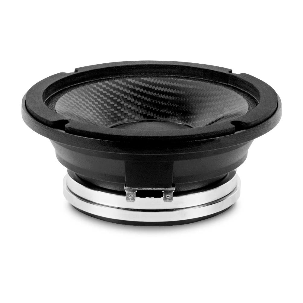 Beyma 6MCF200Nd 6-inch professionele mid-luidspreker 200 watt 8 Ohm