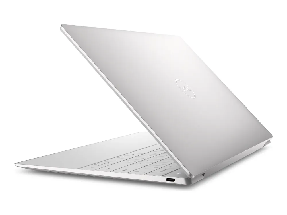 Dell XPS 13 9345 - Snapdragon X Elite - X1E-80-100 / op til 4 GHz - Win 11 Pro - Qualcomm Adreno - 32 GB RAM - 1 TB SSD NVMe - 13.37