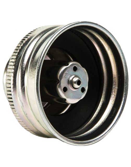 Qlima Tankdop R4024tc\/R7127tc\/R8027c - Kachelaccessoires -