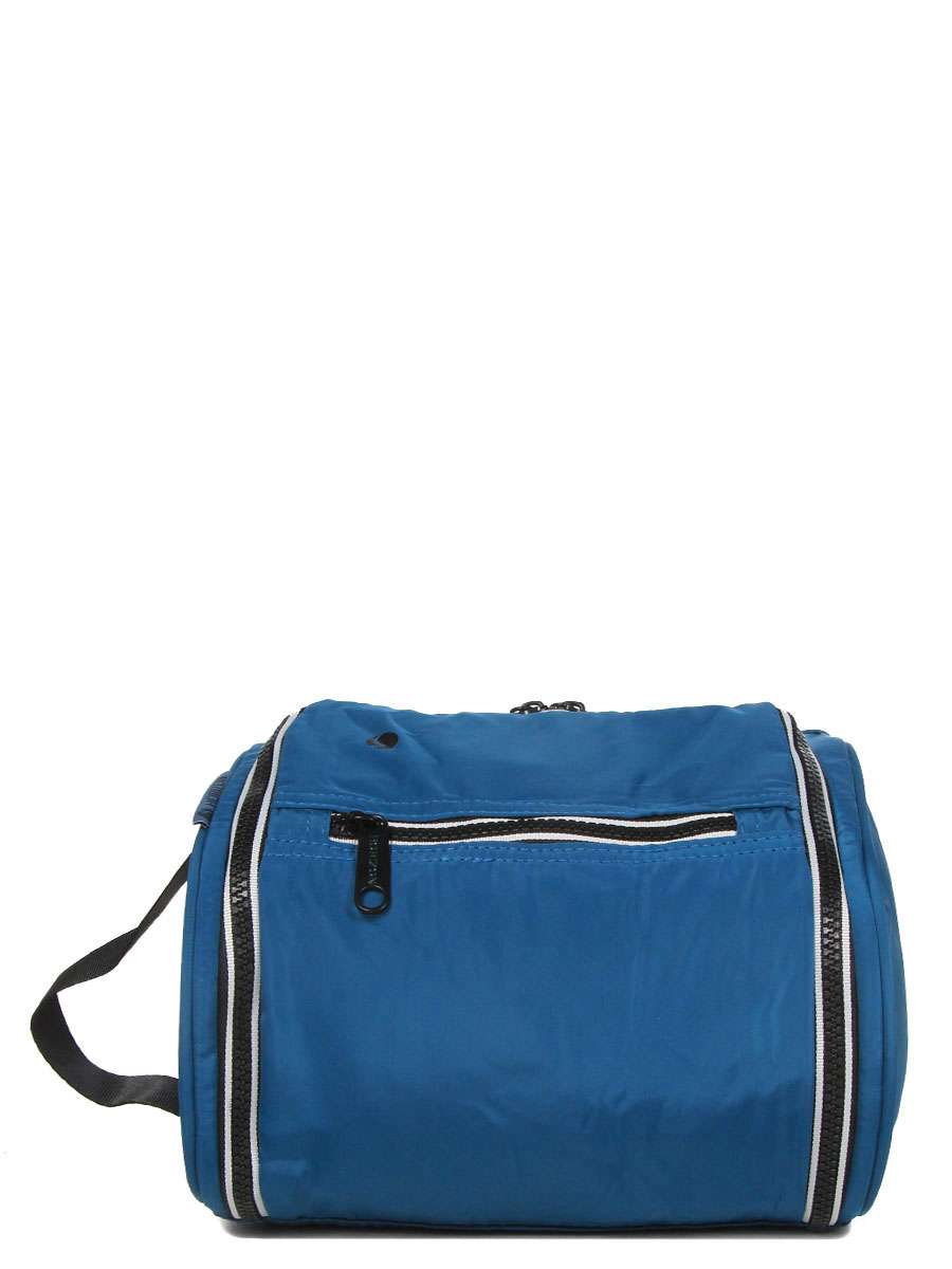 Trousse de toilette Horizon Unik - Avec crochet