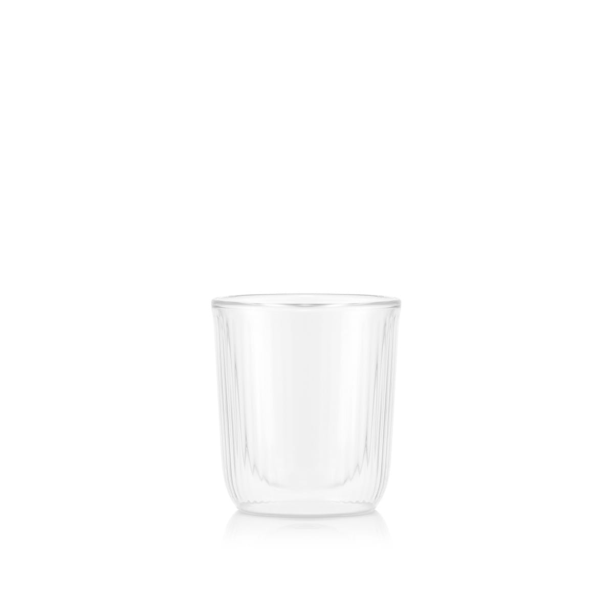 Bodum Sett med 2 sakeglass DOURO 0.145 L