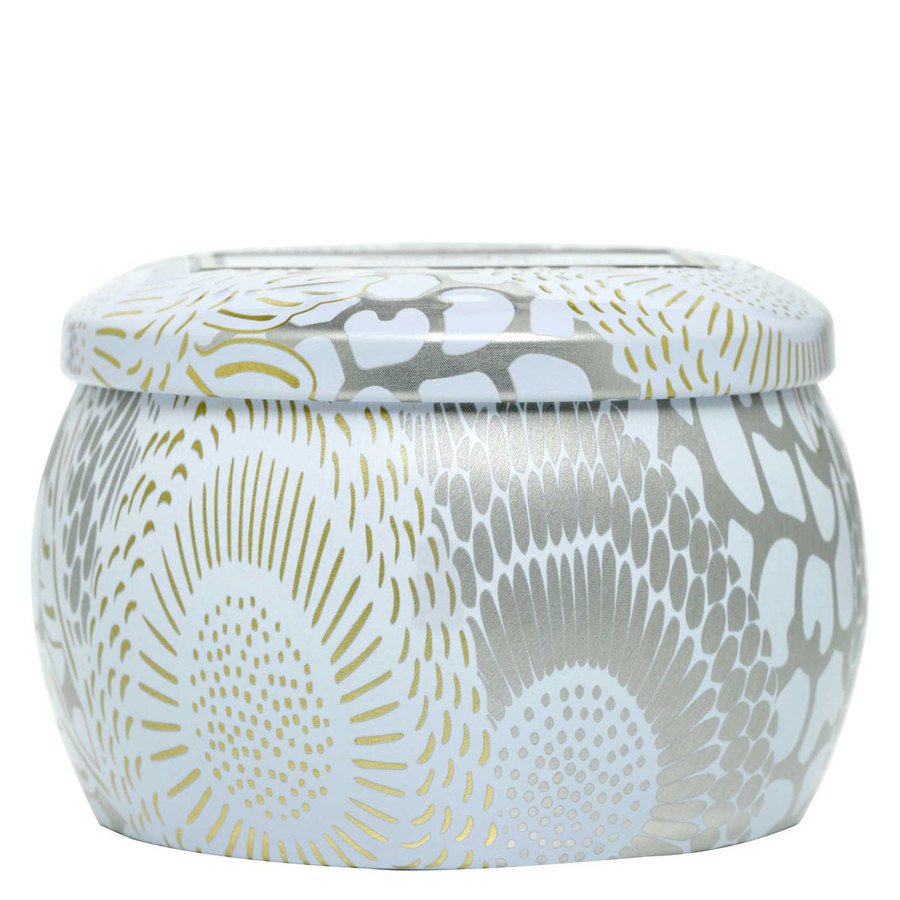 Voluspa Mini Tin Candle Sparkling Cuvée 113g