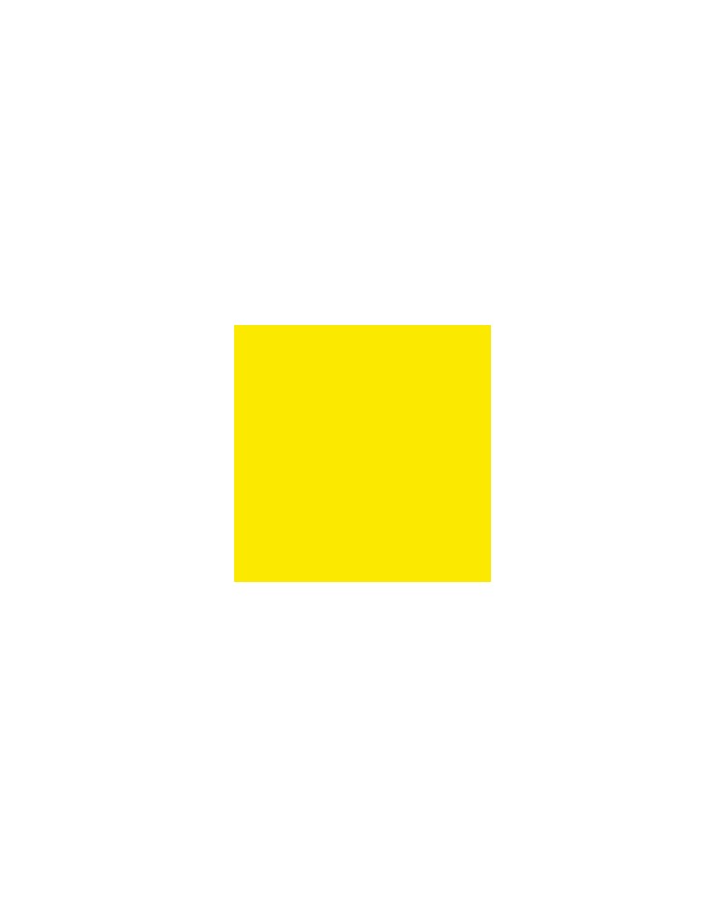 711 Cadmium jaune pale