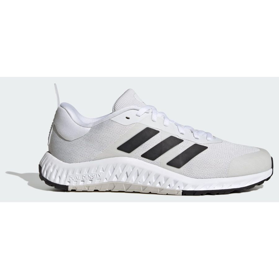 Adidas Chaussure Everyset Trainer