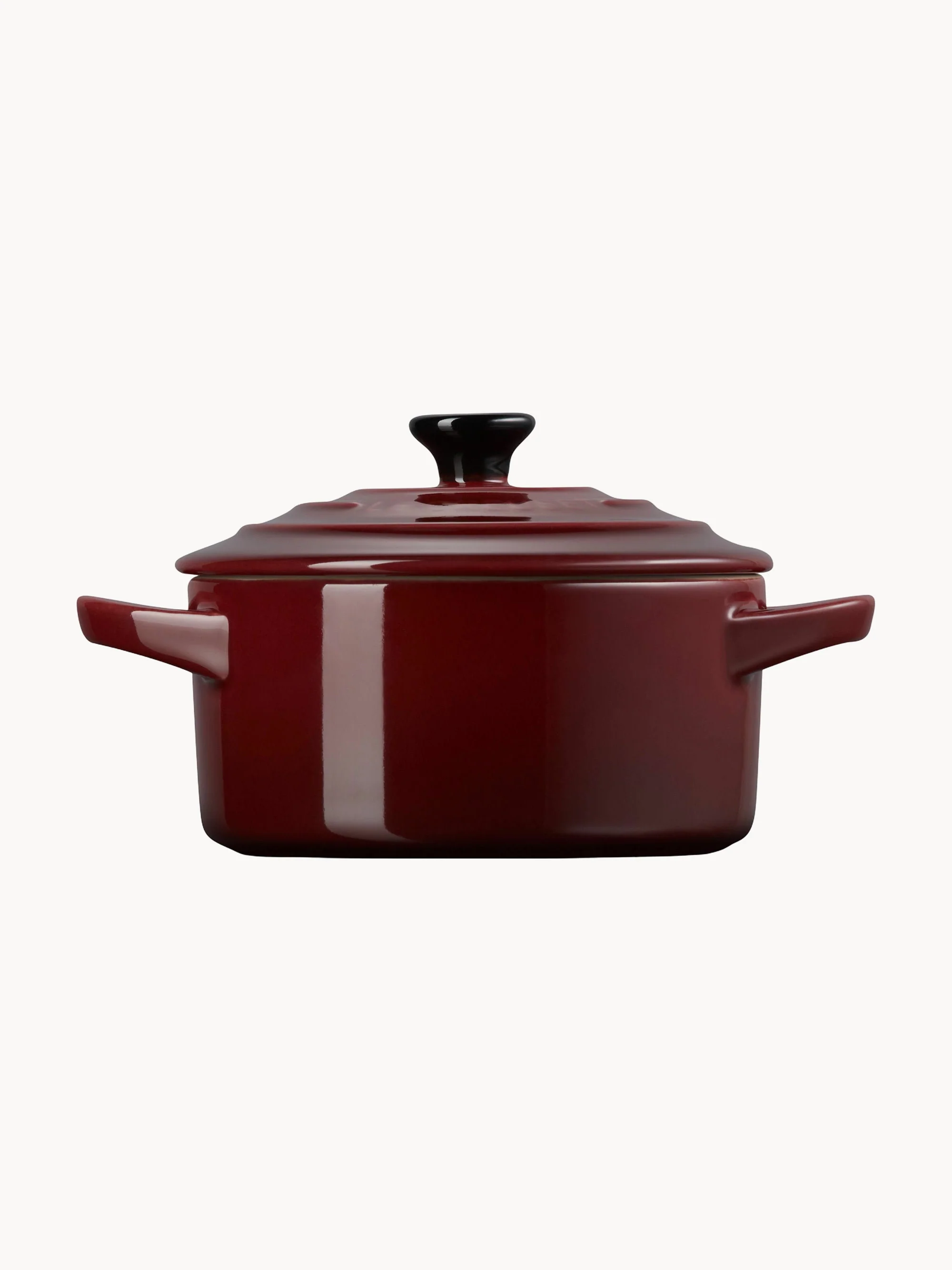 Kleine stoofpan Mini Cocotte