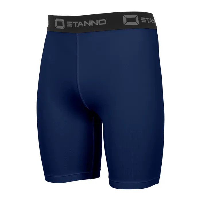 Stanno Tight Centro Stanno Junior