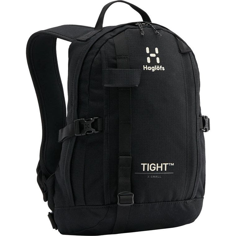 Haglöfs Tight X-Small True Black