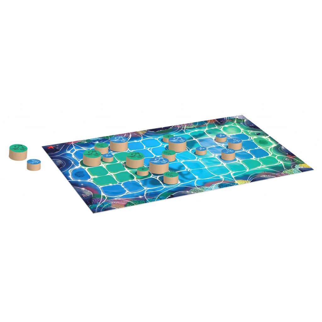 Aquatika (nouvelle édition)