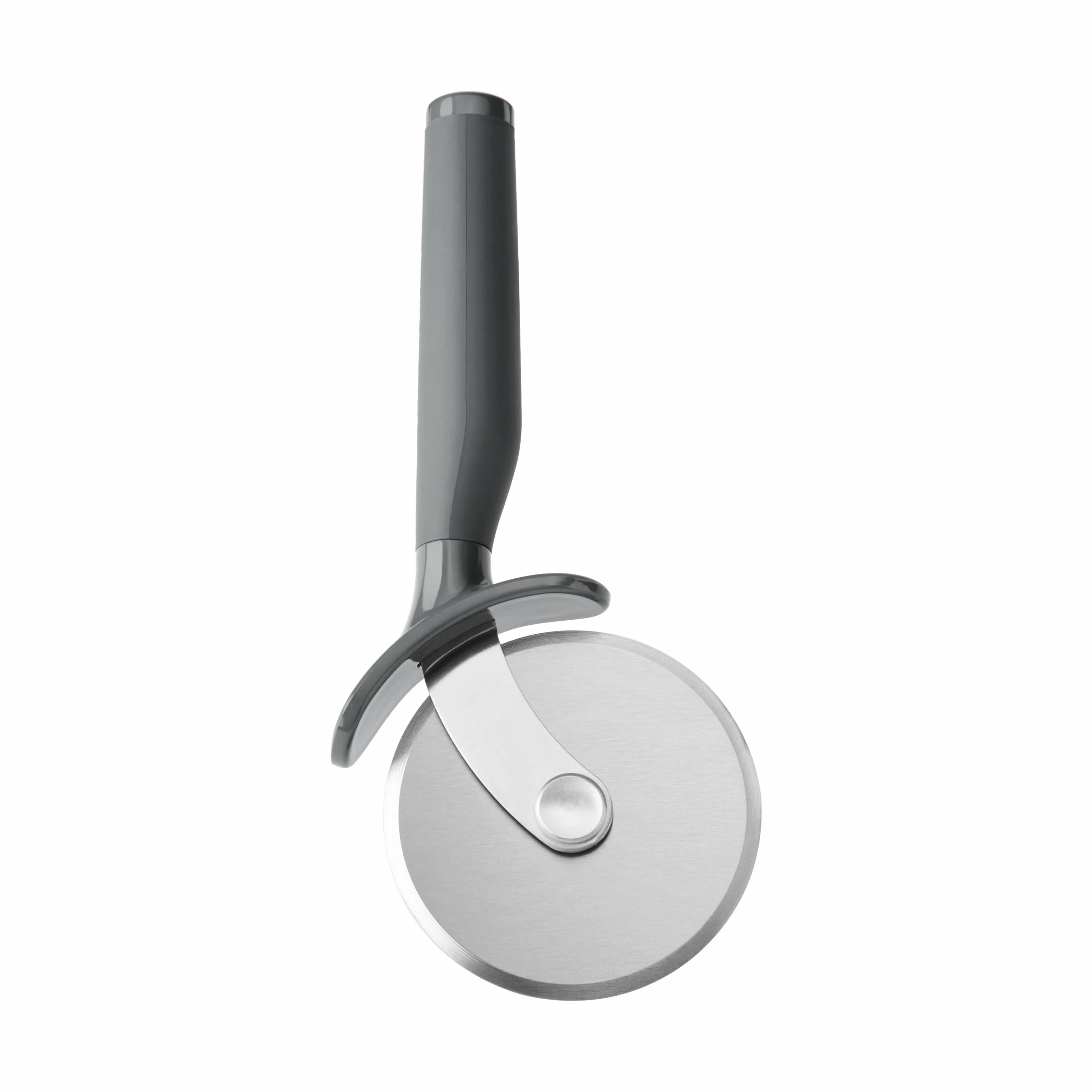 KitchenAid Coreline Soft Grip Pizzaskærer
