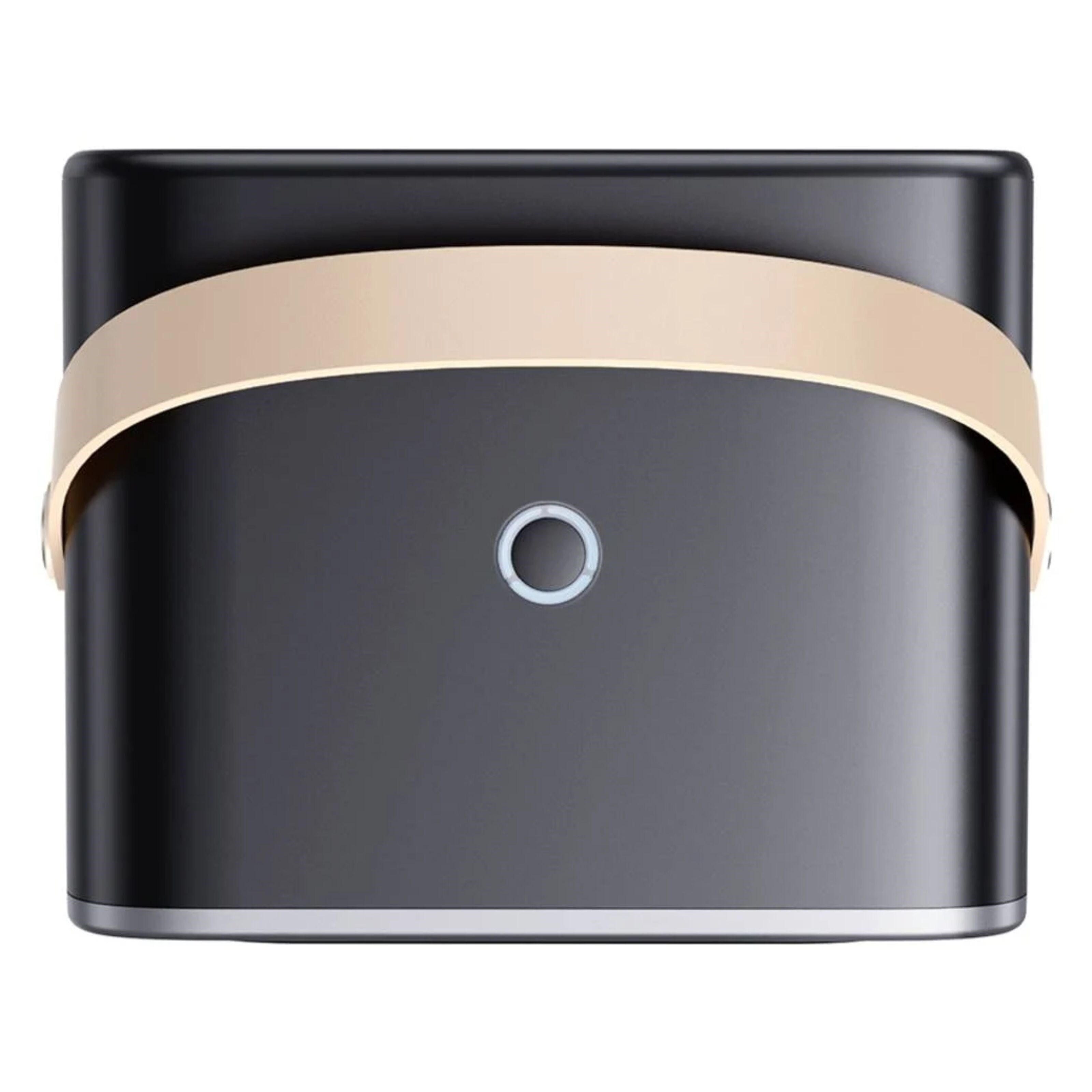 Yaber U12 Home Cinema Full HD-projektor