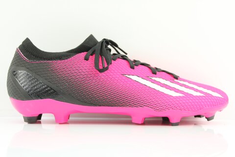 Adidas X SPEEDPORTAL.3 FG