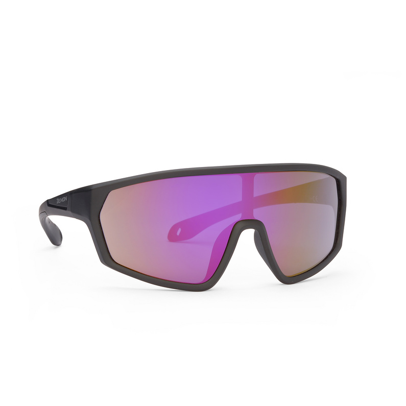 Demon Kinder Distance Sportbrille