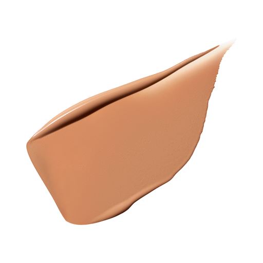 MAC Studio Fix Fluid Broad Spectrum SPF 15 Foundation, NC44