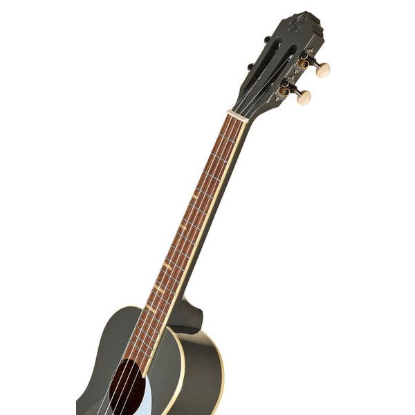 Ortega RUGA-PLT Ukulele