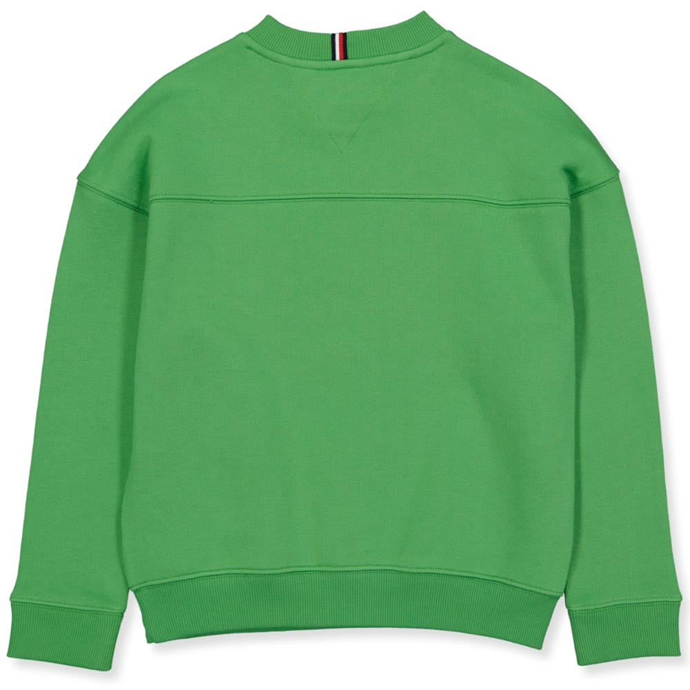 sweatshirts