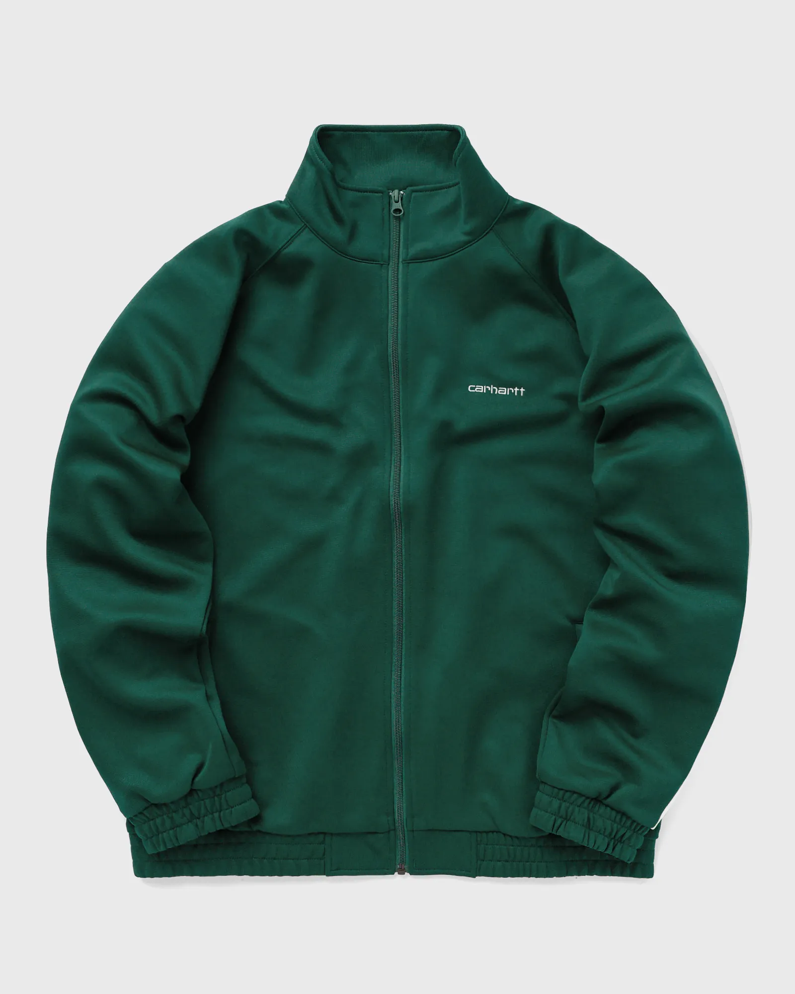 Carhartt WIP Benchill Jacket