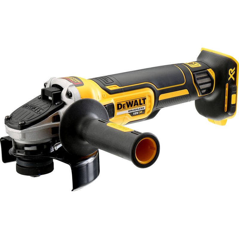 DeWALT DCK624P3T-QW combopack 18V 3x 5,0Ah Li-ion