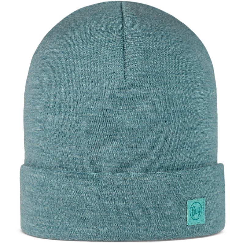 Buff Heavyweight Merino Mütze