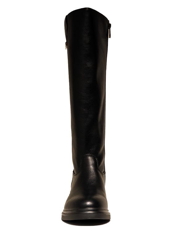 Mexx 1801853 Sonya Respect Zwart