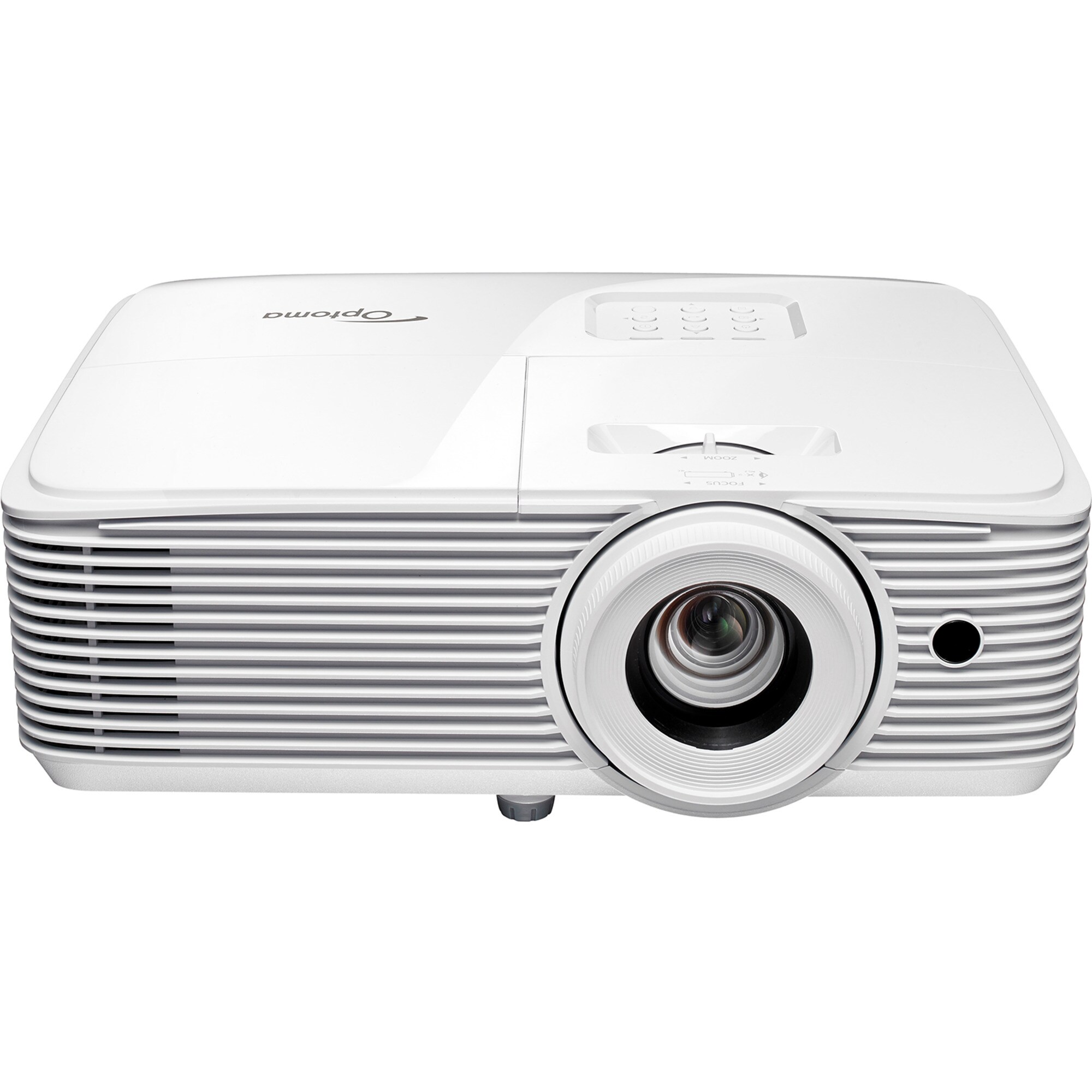 Optoma DLP-Beamer HD29x