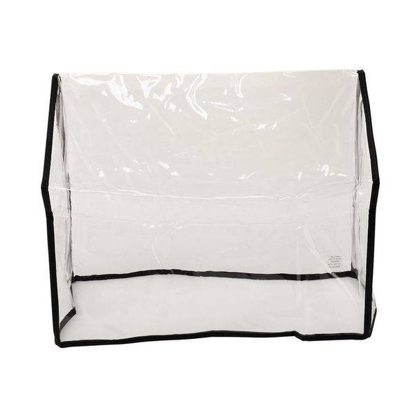 Thomann Accordion Cover Kristal 120