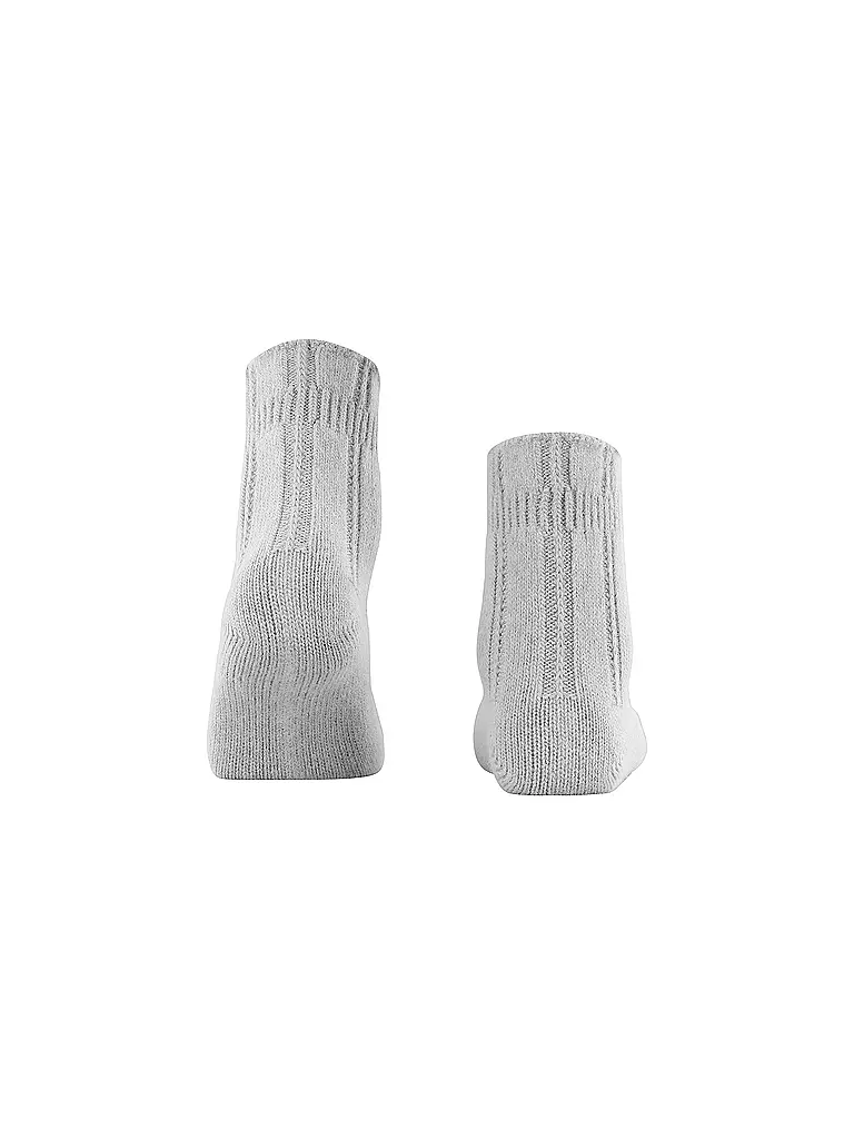 FALKE Bettsocken 