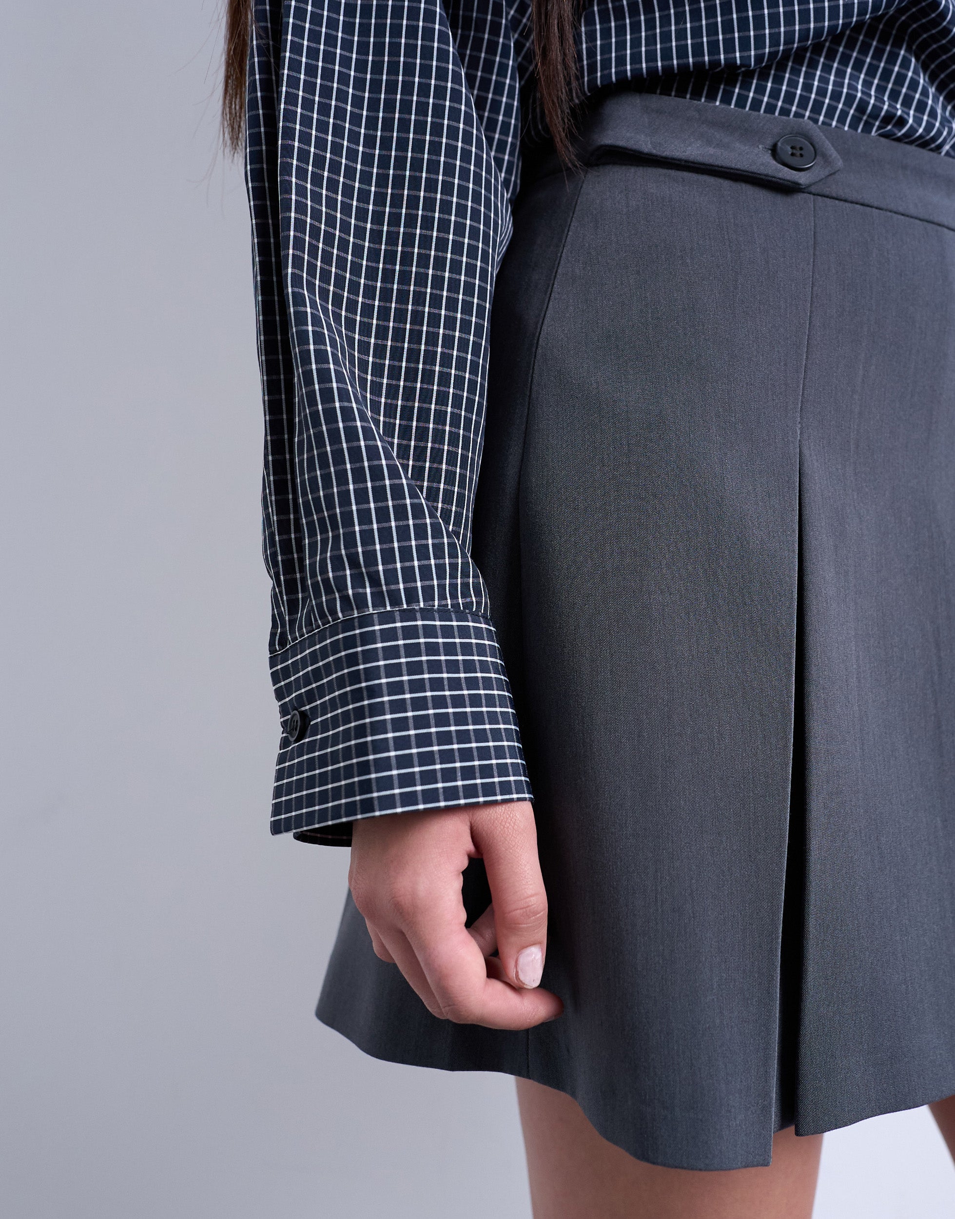 TSTALIA Mini-rok