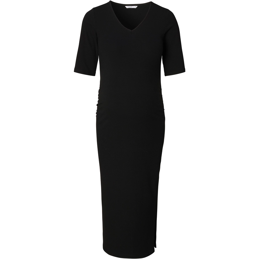 Noppies Kleid Keiko Black