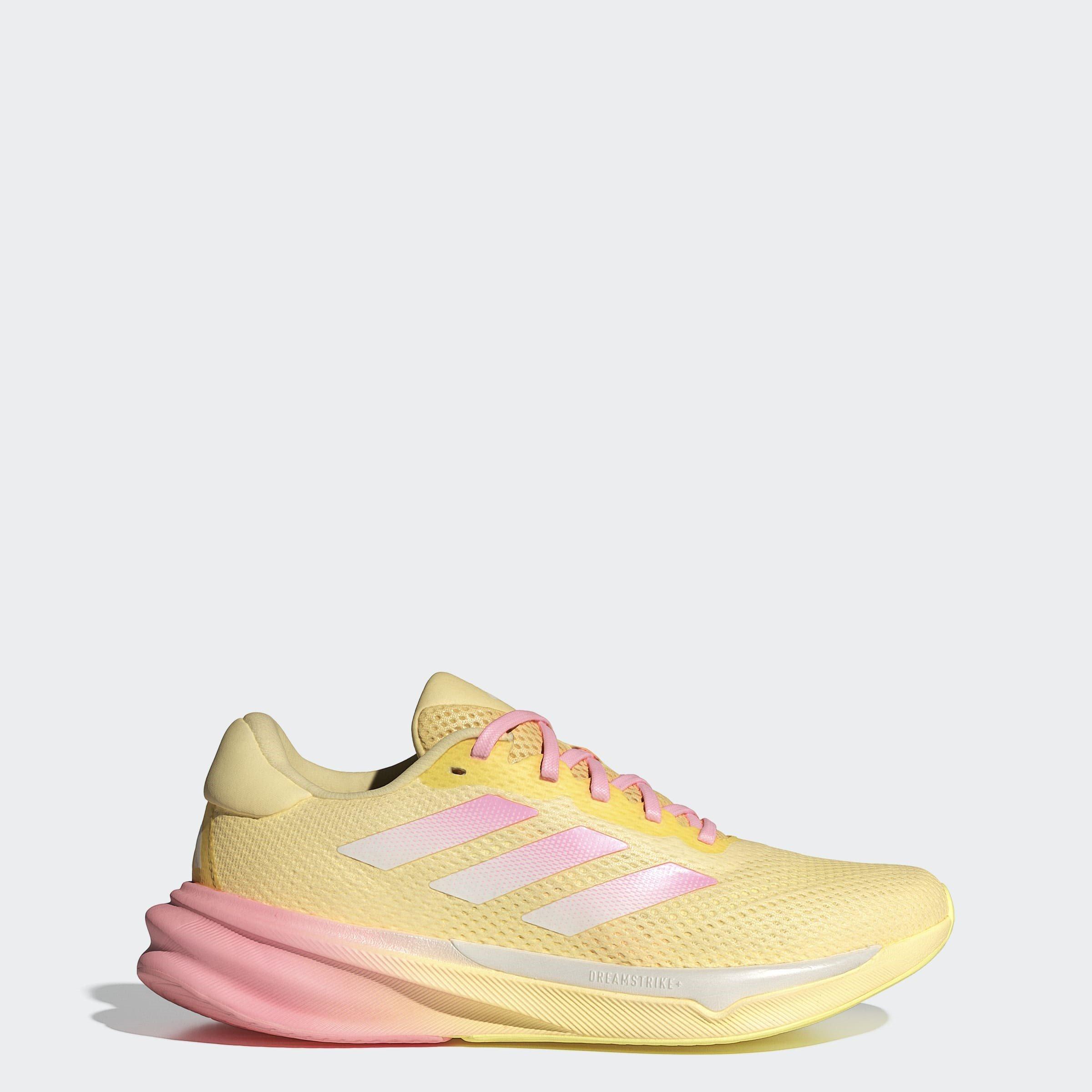 adidas Adidas W SUPERNOVA S Ld44