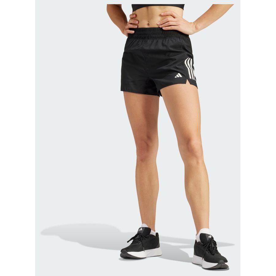 Adidas Short Own The Run