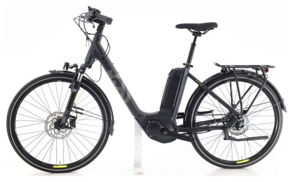 Produit reconditionné · Husqvarna Grand City 2 / Vélo Vile et Loisir / Husqvarna | Bon état