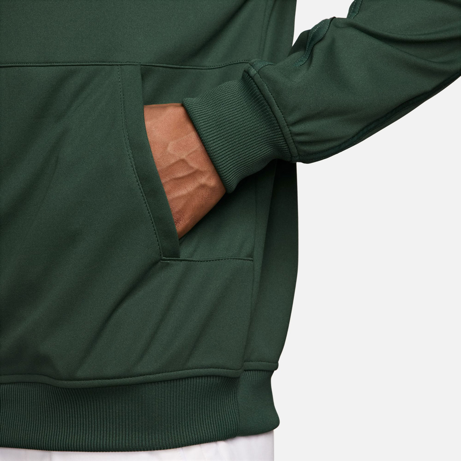 Nike Court Heritage Jacket