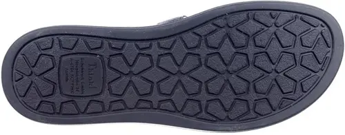 Think! 3-000586-0000 MEGGIE maat 38 sandaal zwart Calandschoen