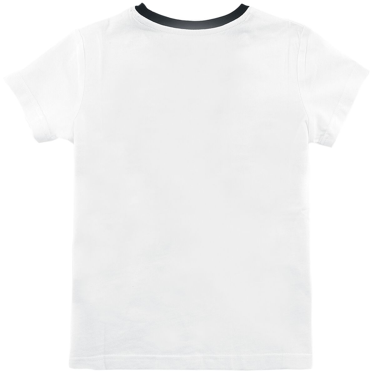 Enfants - Beep Boop | Star Wars Pyjama pour enfant