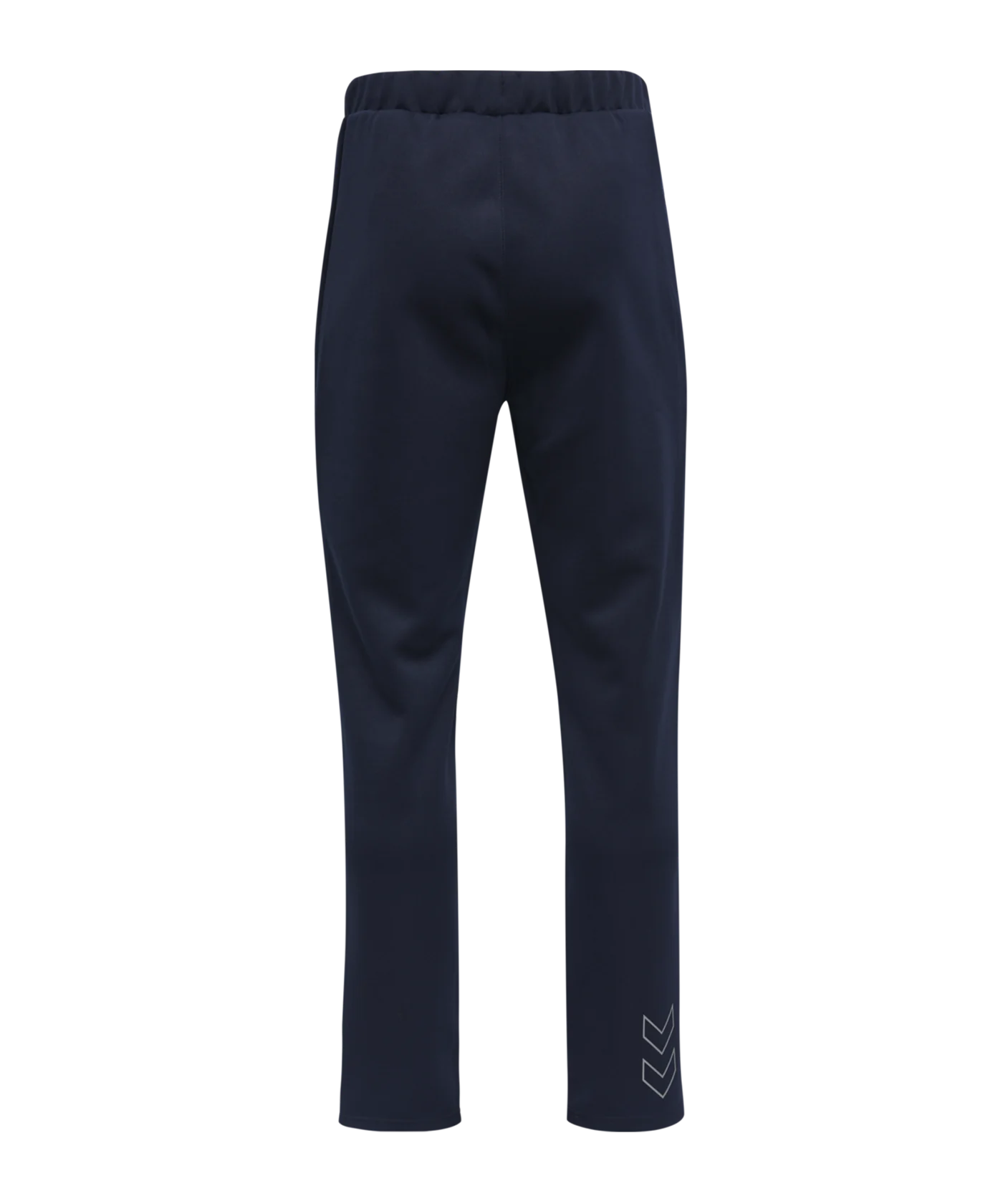 Hummel Cima Jogginghose Blau F7026